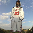 ���������� �������, ���� ������� �����, 36 ���, ������������ 