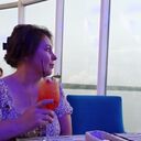 ���������� �����, ���� ������� ��������, 41 ���, ������������ 