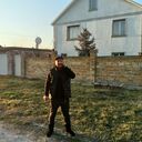 ���������� �������, ���� ������� ���������, 36 ���, ������������ ��� ������, ����� � ���������