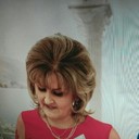 ���������� ������, ���� ������� ������, 49 ���, ������������ ��� ������, ����� � ���������, c�������� ���������