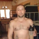  ,   , 53 ,   