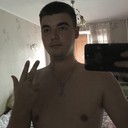  ,   Stetan, 30 ,   