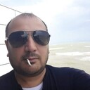 ���������� ������, ���� ������� ������, 43 ����, ������������ ��� ������, ����� � ���������