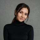  ,   , 26 ,     , c 
