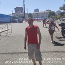 ���������� ������, ���� ������� �����, 45 ���, ������������ ��� ������, ����� � ���������, c�������� ���������, ���������