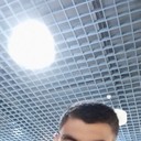  ,   , 36 ,     , c 