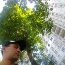 ���������� �������, ���� ������� ���������, 37 ���, ������������ ��� ������, ����� � ���������, c�������� ���������