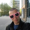 ���������� �������, ���� ������� �������, 33 ����, ������������ ��� ������, ����� � ���������, c�������� ���������