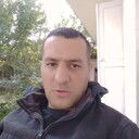  ,   Isa, 43 ,   ,   , c , 