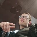 ���������� ������, ���� ������� Petr, 26 ���, ������������ ��� ����� � ���������, c�������� ���������