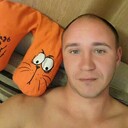  --,   , 38 ,   ,   