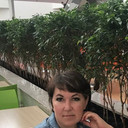 ���������� ����������, ���� ������� ����, 46 ���, ������������ ��� ������, ����� � ���������, c�������� ���������