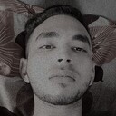  -,   Mohammed, 22 ,   ,   