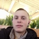 ���������� ����-���������, ���� ����� ������, 22 ����, ������������ ��� ������, ����� � ���������