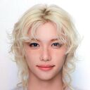 Ch'ongju,   , 24 ,   
