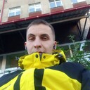  ,   , 28 ,   ,   
