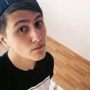  -,   , 30 ,   ,   