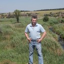  ,   , 60 ,   