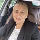  ,   , 52 ,   ,   