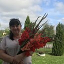  ,   , 56 ,   ,   , c , 
