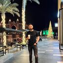  Alghero (l'Alguer),   , 35 ,     , c 