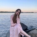  ,   , 24 ,   