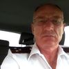  ,   , 61 ,   