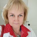 ���������� �������, ���� ������� �������, 51 ���, ������������ ��� ����� � ���������, c�������� ���������