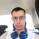 ���������� ���������, ���� ������� �������, 27 ���, ������������ ��� ������, ����� � ���������, c�������� ���������