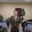 ���������� �����������, ���� ������� ������, 34 ����, ������������ ��� ������, ����� � ���������, c�������� ���������, ���������