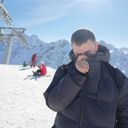 ���������� �������, ���� ������� ���, 30 ���, ������������ ��� ������, ����� � ���������