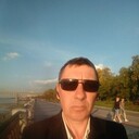 ���������� �����������, ���� ������� �������, 51 ���, ������������ ��� ������, ����� � ���������, c�������� ���������