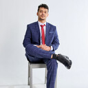  ,   , 28 ,   ,   