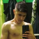 ���������� ������, ���� ����� �����, 25 ���, ������������ ��� ������, ����� � ���������