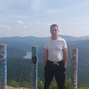  ,   , 41 ,   ,   , c , 