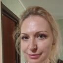 ���������� ������, ���� ������� ����, 46 ���, ������������ ��� ������, ����� � ���������, c�������� ���������