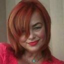  ,   Eva, 60 ,   ,   