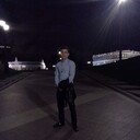 ���������� ������, ���� ������� Maruf, 30 ���, ������������ ��� ������, ����� � ���������