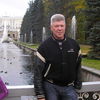  ,   Alex, 62 ,   