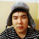 ���������� ������, ���� ������� ����, 28 ���, ������������ ��� ������, ����� � ���������, c�������� ���������