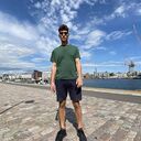 ���������� �����, ���� ������� Anatoli, 33 ����, ������������ ��� ������, ����� � ���������