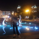 ���������� ����, ���� ������� Sarxan, 35 ���, ������������ ��� ������, ����� � ���������, c�������� ���������, ���������