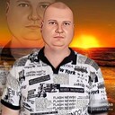 ���������� �����������, ���� ������� ������, 42 ����, ������������ ��� ������, ����� � ���������, c�������� ���������, ���������