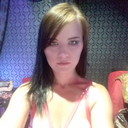  ,   , 28 ,     , c 