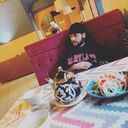 ���������� �����-���������, ���� ������� ���, 27 ���, ������������ ��� ������, c�������� ���������