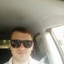  ,   , 37 ,   c 