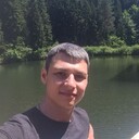 ���������� ������, ���� ������� ���, 37 ���, ������������ ��� ����� � ���������, c�������� ���������