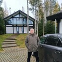 ���������� �����-���������, ���� ������� ������, 56 ���, ������������ ��� ����� � ���������, c�������� ���������, ���������