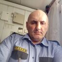  ,   , 51 ,     , c , 