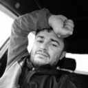 ���������� �������, ���� ������� ������, 35 ���, ������������ ��� ������, ����� � ���������